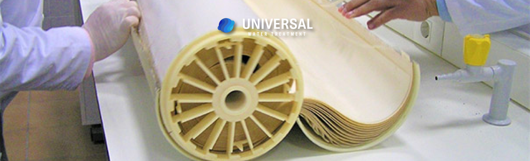 AWC: Los proveedores más confiables de productos químicos