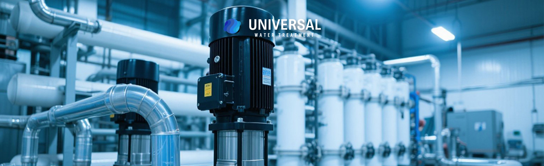 Paros constantes en tu sistema: causas relacionadas con bombeo