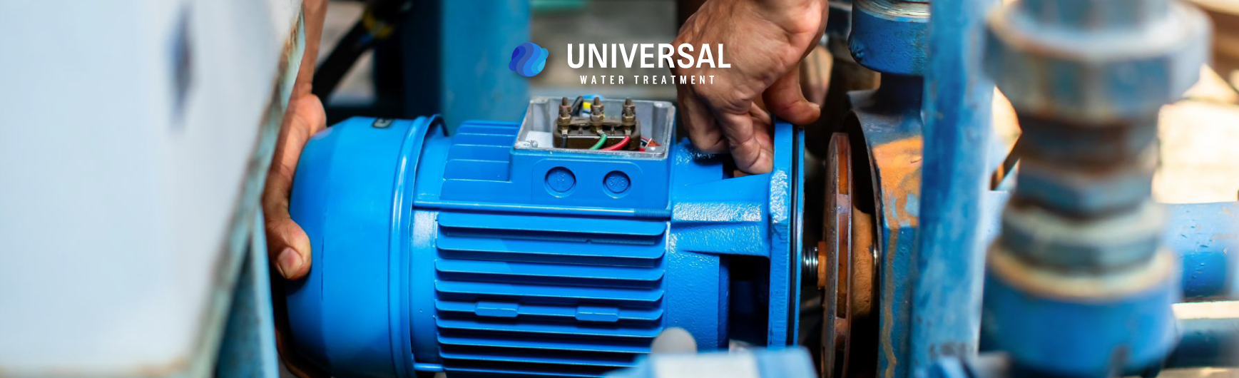 Errores comunes en la instalación de bombas y cómo evitarlos.