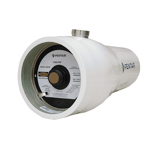 PORTA MEMBRANA CODELINE 8¨